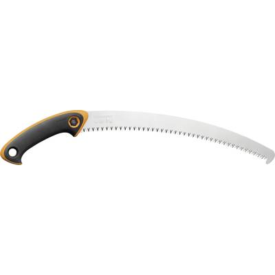 Fiskars Kézi 1020199 Kerti fűrész SW-330 330 mm Fiskars Kézi 1020199 Kerti fűrész SW-330 330 mm