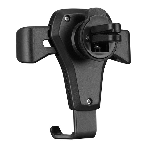 S-Link  SL-AT38 Állítható univerzális Autós tartó  Fekete