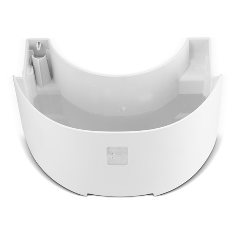 Sencor SDH 1210WH Páramentesítő Sencor SDH 1210WH Páramentesítő