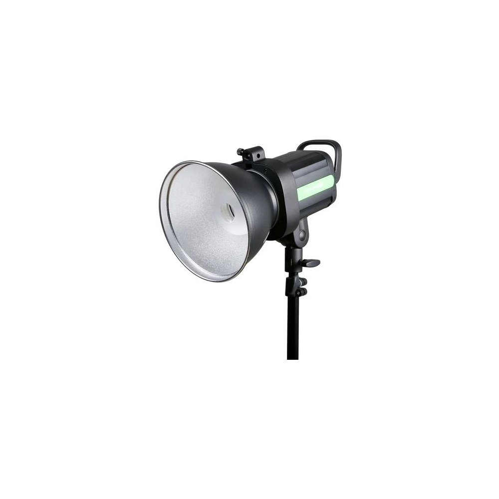 Phottix Indra 500 TTL stúdióvaku és akkumulátor kit Phottix Indra 500 TTL stúdióvaku és akkumulátor kit