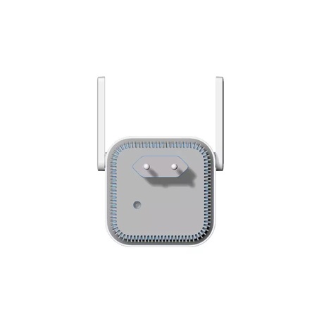 Xiaomi WI-FI RANGE EXTENDER N300 (DVB4398GL) Jelerősítő