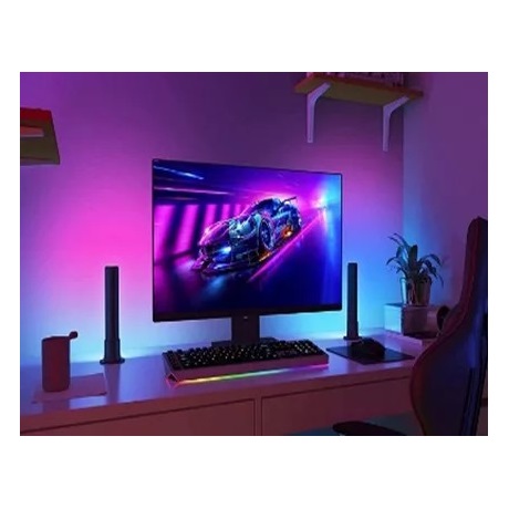 Govee H6608 RGBIC PC MONITOR GAMING LIGHT KIT