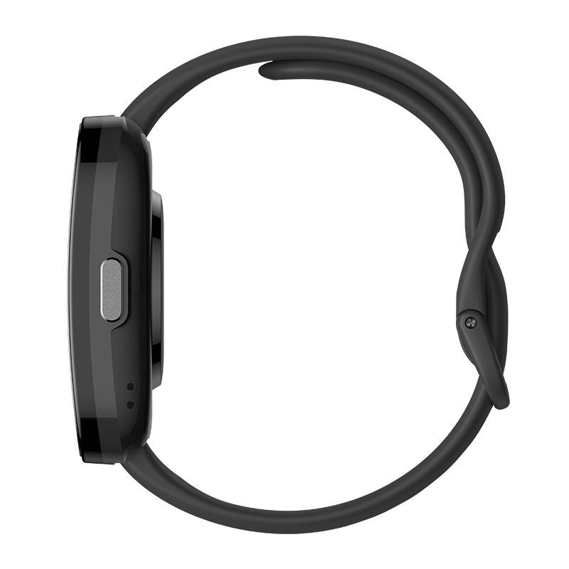 Smartwatch Amazfit Bip 5 (Black)