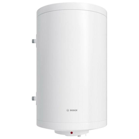 Bosch TR1000T 100 CB VÍZMELEGÍTŐ Bosch TR1000T 100 CB VÍZMELEGÍTŐ