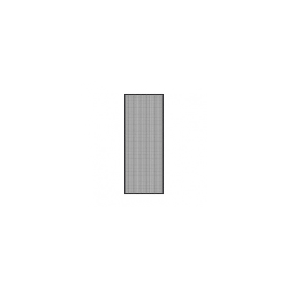 LIAN LI Lancool III porszűrő készlet fekete