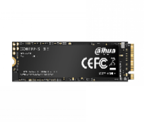 Dahua C900VN1TB-B Belső SSD Dahua C900VN1TB-B Belső SSD