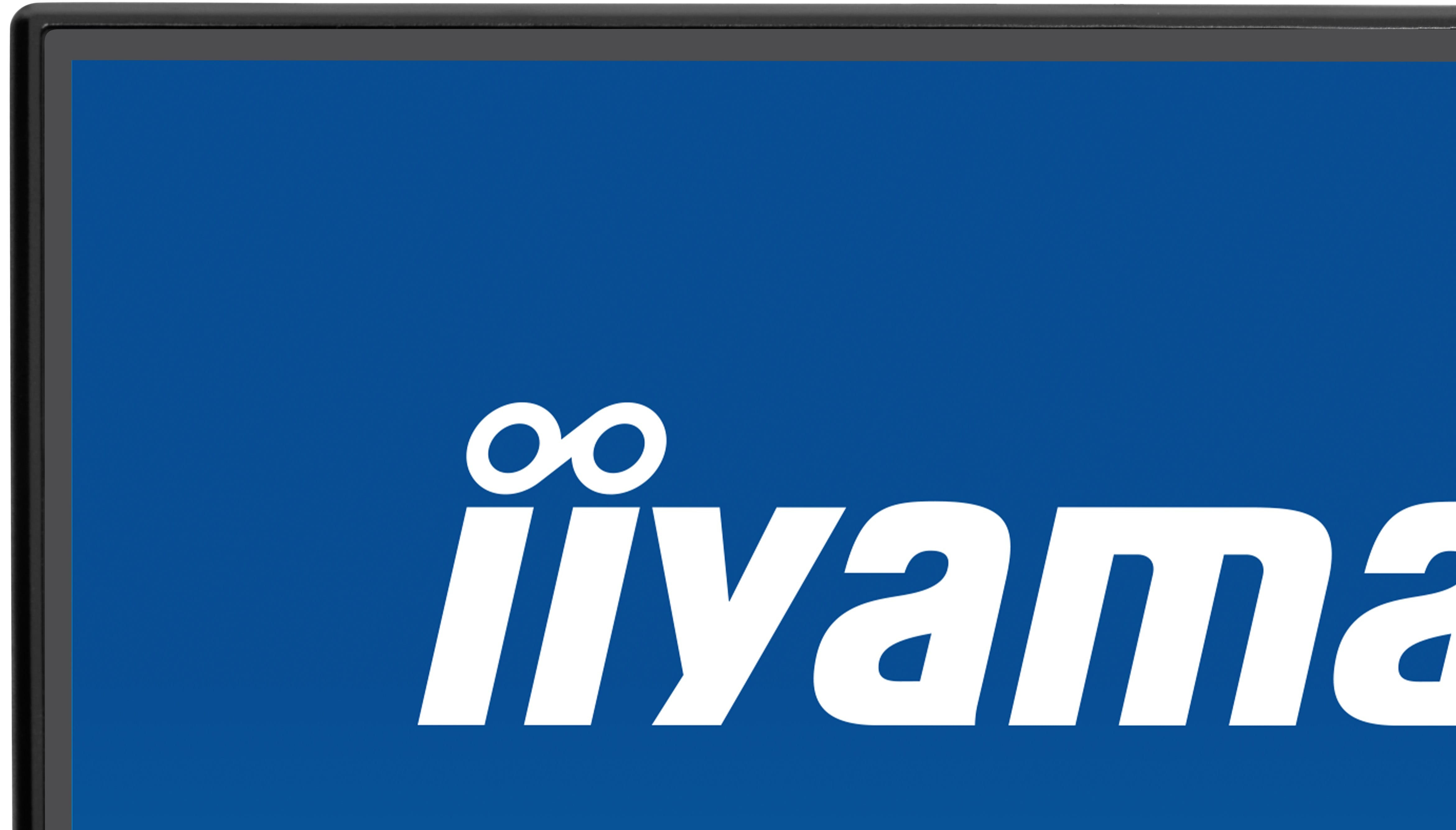 iiyama 27" ProLite X2792QSU-B1 IPS LED Monitor - 2560x1440, QHD, 120Hz, 3ms, Hangszóró, Fekete