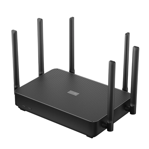 Xiaomi AX3200 WiFi 6 Router