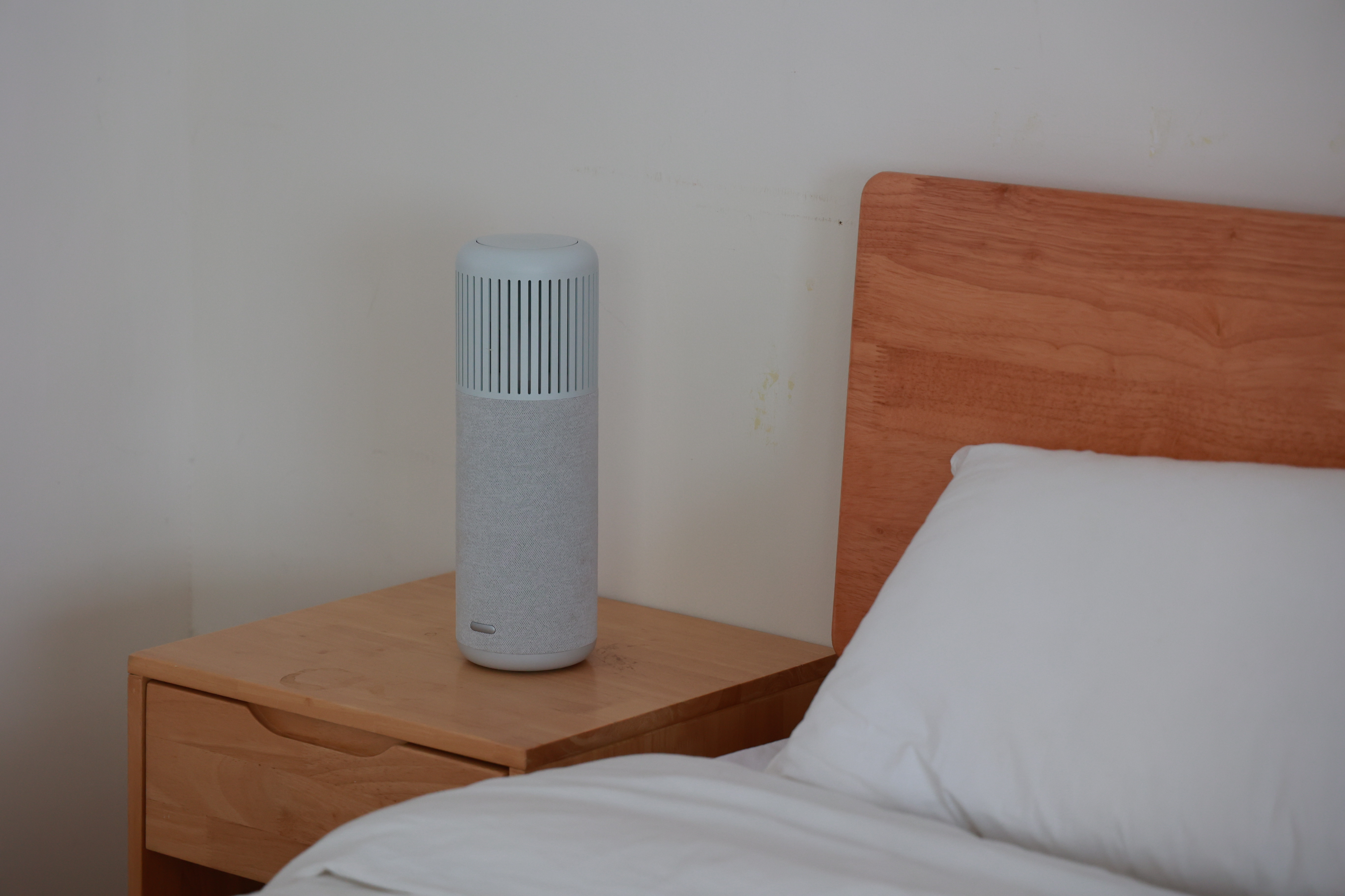 HiFuture WEDGE  48W  360 fok   hangszóró Ezüst