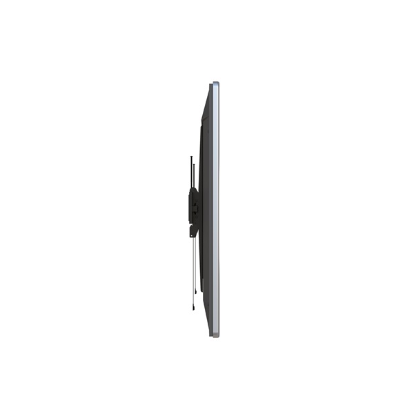 MULTIBRACKETS Fali konzol, M Universal Tilt Wallmount SD MAX 1200x900 (63-110", 125 kg)