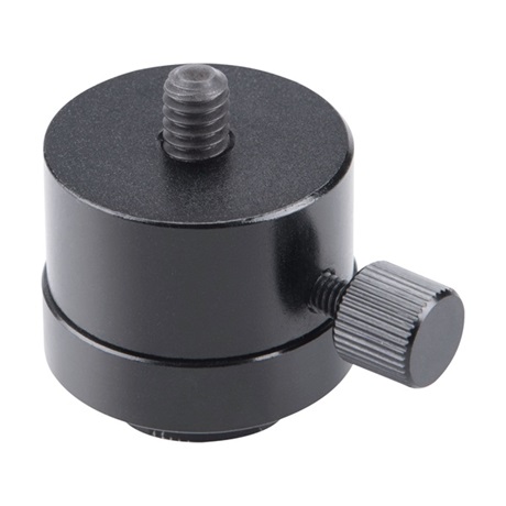 Extol Premium 8823906 TELESZKÓPOS RÚDÁLLVÁNY, LÉZERES VÍZSZINTEZŐHÖZ