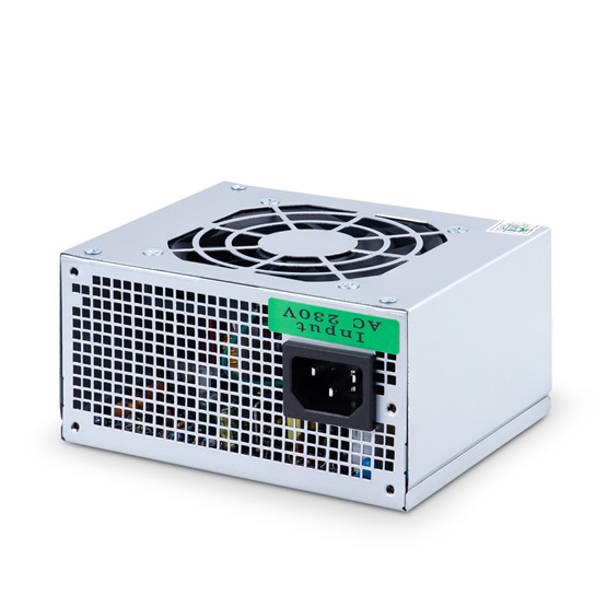  Akyga 300W   8cm  AK-S1-300 Tápegység