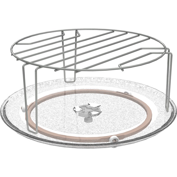 Gorenje BMX201AG1BG beépíthető mikrohullámú sütő fekete