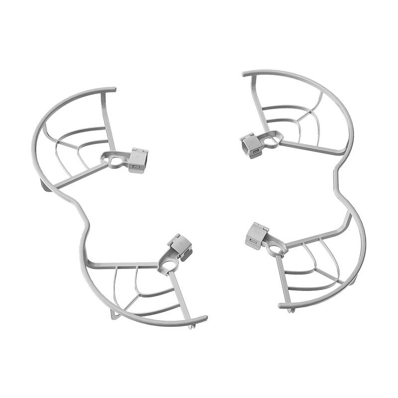 Propeller Guard Sunnylife for DJI Mini 4 Pro (N4P-KC712) Propeller Guard Sunnylife for DJI Mini 4 Pro (N4P-KC712)