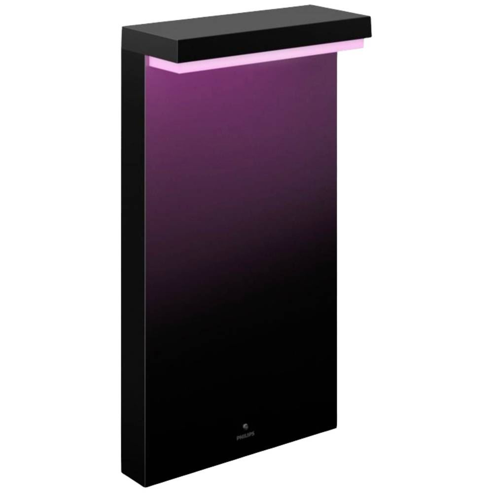 Philips Hue Nyro kültéri állólámpa (1745530P7)