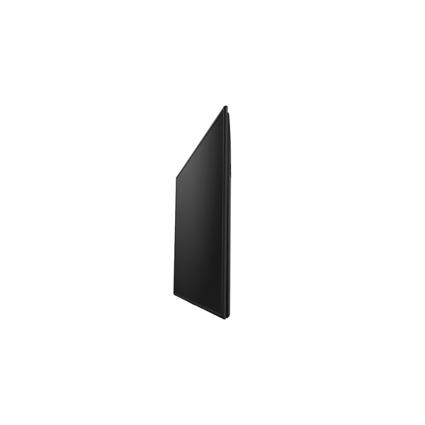 SONY Bravia 24/7 FW-65BZ30L 65" professzionális LCD kijelző  Android TV 