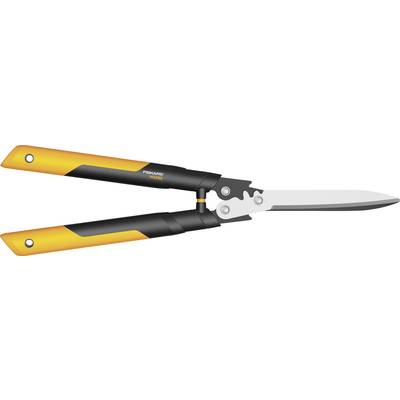 Fiskars PowerGear™ X HSX92 Kézi Sövénynyíró
