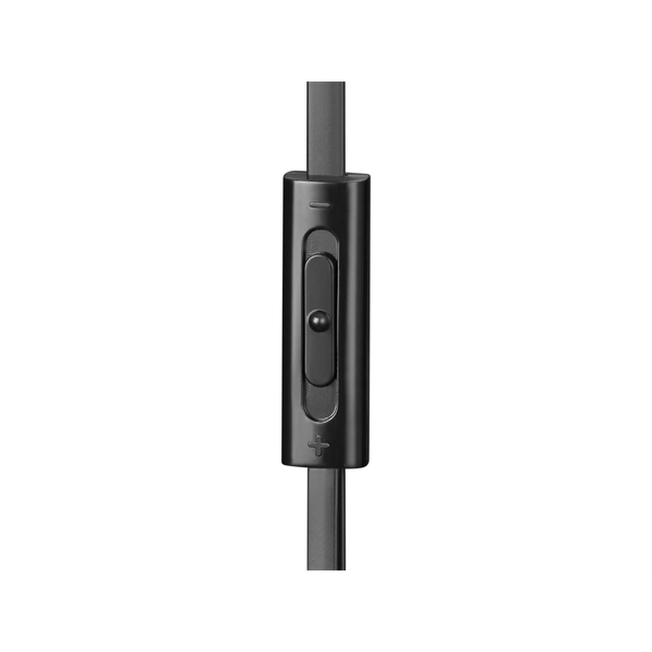 SANDBERG Travel Saver MiniJack  Headphone 