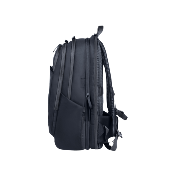 HP Travel 30L 17" Hátizsák  Kék