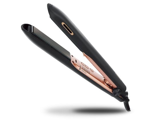 Panasonic EH-PHS9KK825 hajvasaló