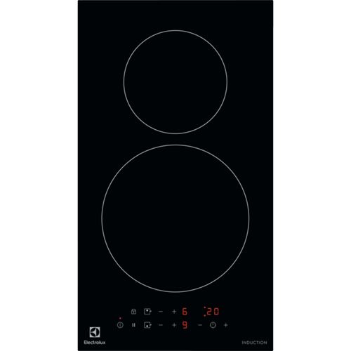 Electrolux LIT30230C beépíthető indukciós főzőlap