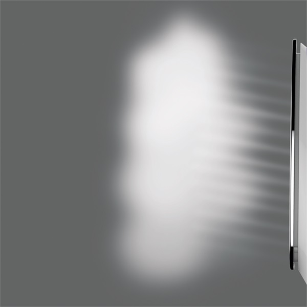 Electrolux EDB1730 EasyLine gőzölős vasaló