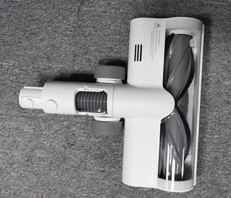 Dreame T10 univerzális kefefej (6973734683815)