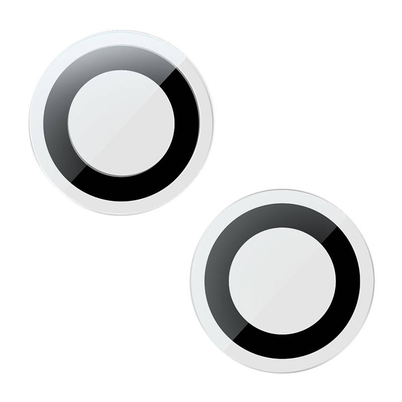 Baseus Camera Lens Film for iPhone 13/13 Mini Baseus Camera Lens Film for iPhone 13/13 Mini