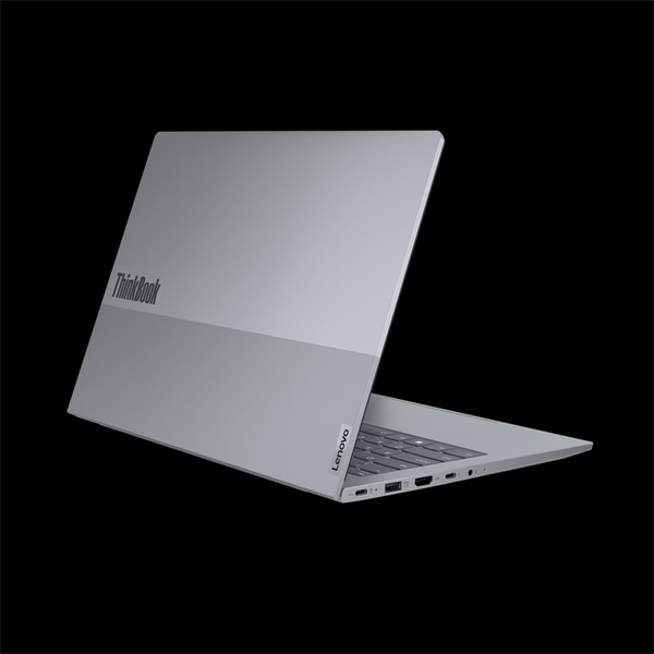 LENOVO ThinkBook 14 G7 IML  14.0" WUXGA Core Ultra 5 125U (4.3GHz)  16GB 512GB SSD  Win11 Pro Notebook