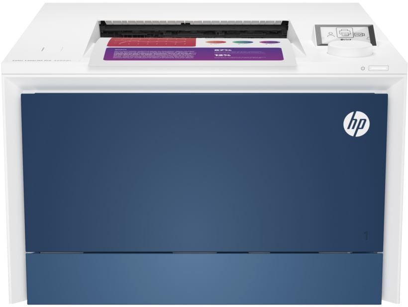 HP LaserJet Pro M4202dn nyomtató  