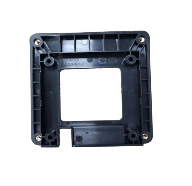 Elo Touch 100mm adapter fekete (E388675)