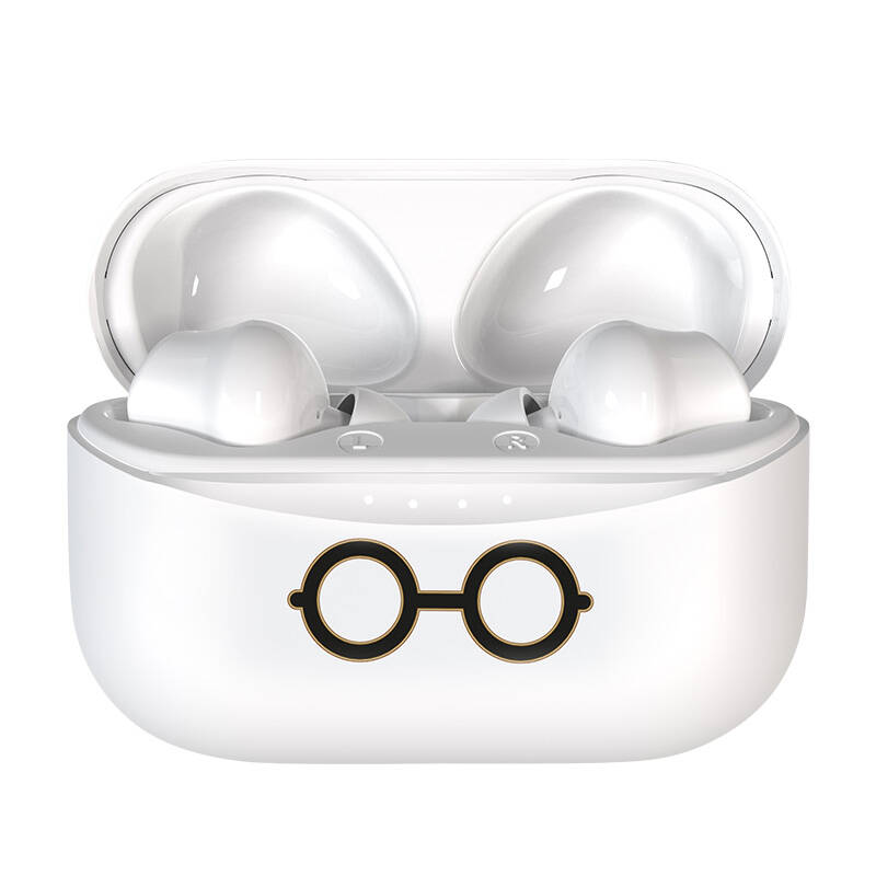 OTL HP0854 Harry Potter Wireless   Fehér