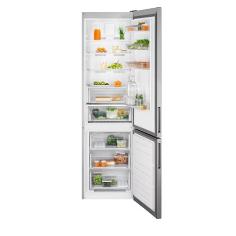 Electrolux LNT5ME36U1 Alulfagyasztós hűtőszekrény