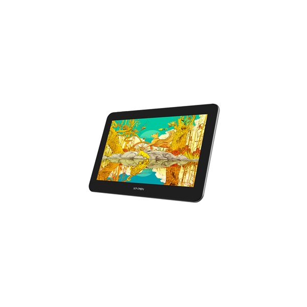 XP-PEN Artist PRO 16TP 15,6" IPS UHD 4K 5080 LPI multitouch Grafikus kijelző XP-PEN Artist PRO 16TP 15,6" IPS UHD 4K 5080 LPI multitouch Grafikus kijelző
