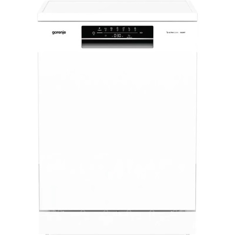 Gorenje GS642E90W MOSOGATÓGÉP 13 TERÍTÉK