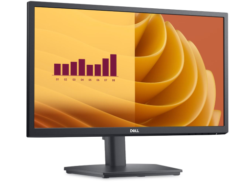 Dell E2225HS 21.5" LED Monitor
