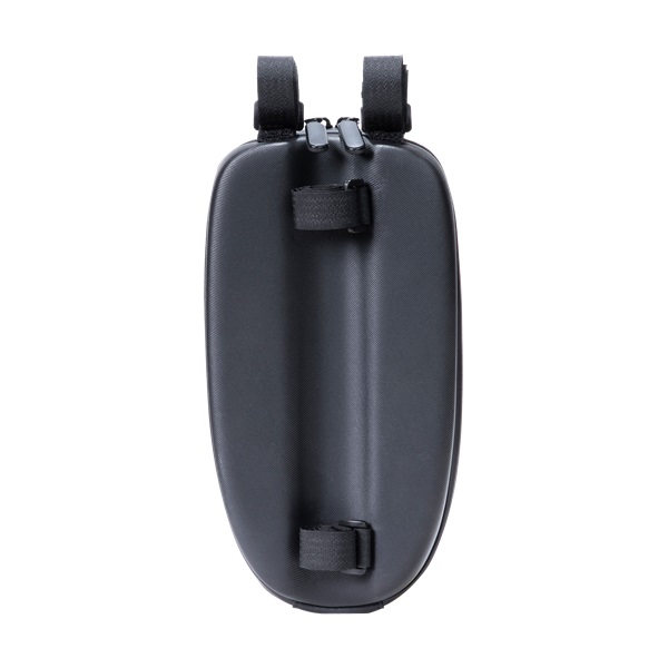 Xiaomi Mi Electric Scooterre rögzíthető táska (BHR6750GL)