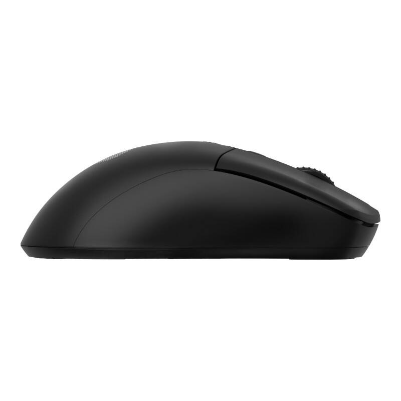 Dareu A918X Wireless Egér Fekete