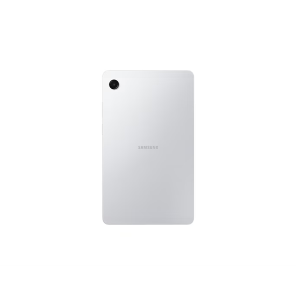 SAMSUNG Tablet Galaxy Tab A11 (Wi-Fi, 8.7"), 64GB/4GB, Silver