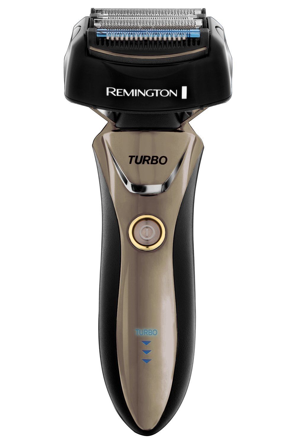 Remington F9200 Power Advanced rezgőkéses borotva