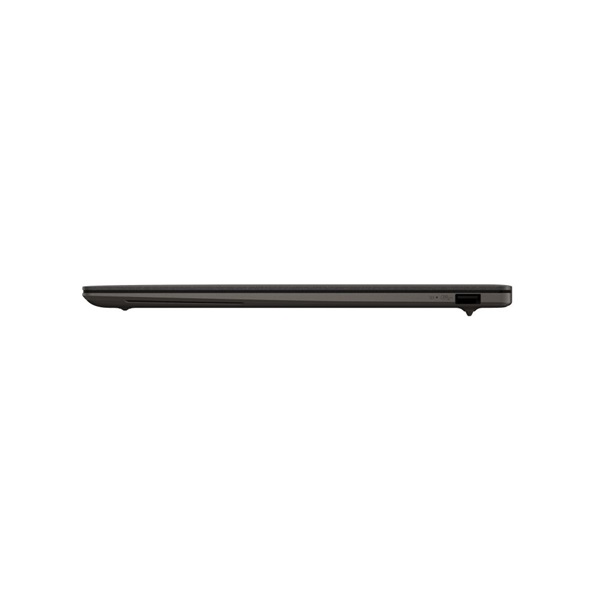 Asus Zenbook S 14 UX5406SA-PV052W 14"WQXGA  Ultra 7 258V 32GB 1TB Win11 Szürke laptop