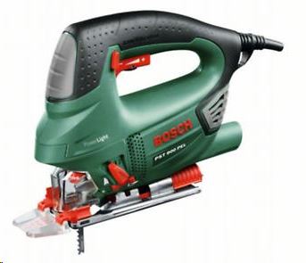 Bosch PST 900 PEL szúrófűrész + fűrészlap készlet (06033A0201) Bosch PST 900 PEL szúrófűrész + fűrészlap készlet (06033A0201)