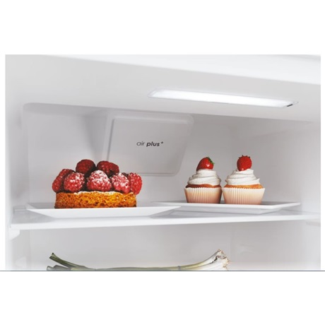 Candy CBL3518EVW HŰTŐ BEÉPÍTHETŐ ALULFAGYASZTÓS Candy CBL3518EVW HŰTŐ BEÉPÍTHETŐ ALULFAGYASZTÓS