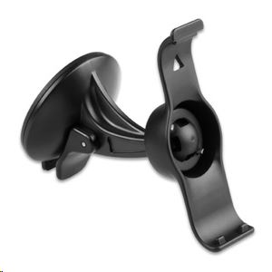 Garmin Nüvi 50 autós tapadókorongos tartó (010-11765-02) Garmin Nüvi 50 autós tapadókorongos tartó (010-11765-02)