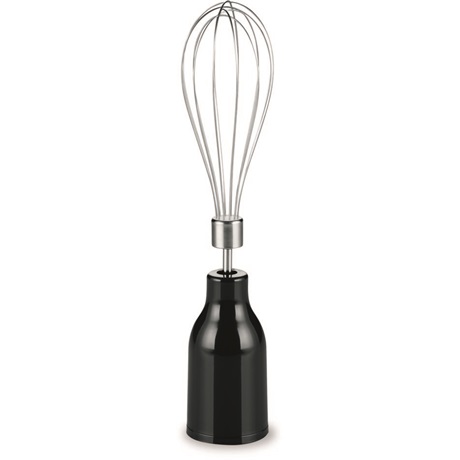 Tefal HB653838 Botmixer 