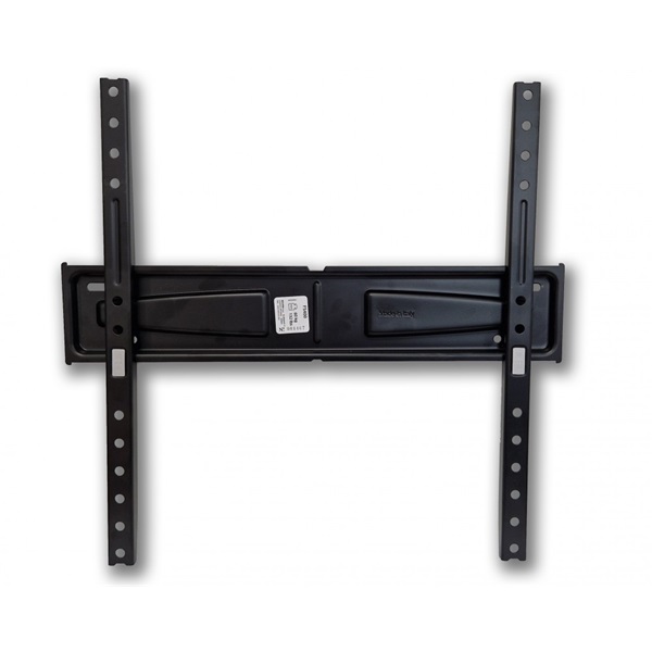 Meliconi Flatstyle FS400 VESA 400 TV fali konzol Meliconi Flatstyle FS400 VESA 400 TV fali konzol