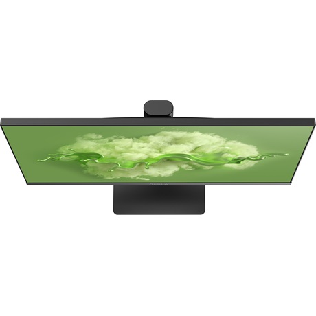 Tesla 27MH947BU Monitor