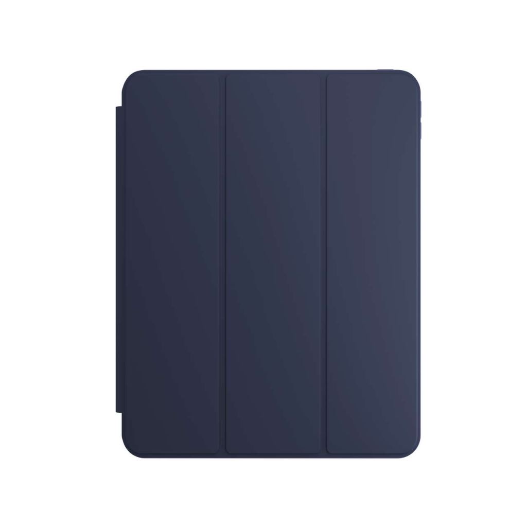 Next One Rollcase iPad Pro 11inch (2. generáció (2020)/ iPad Pro 11inch 3. generáció (2021)) tok kék (IPAD-11-ROLLBLU) Next One Rollcase iPad Pro 11inch (2. generáció (2020)/ iPad Pro 11inch 3. generáció (2021)) tok kék (IPAD-11-ROLLBLU)
