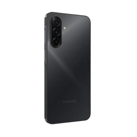 Samsung A175F Galaxy A17 LTE 128GB DualSIM Okostelefon Fekete