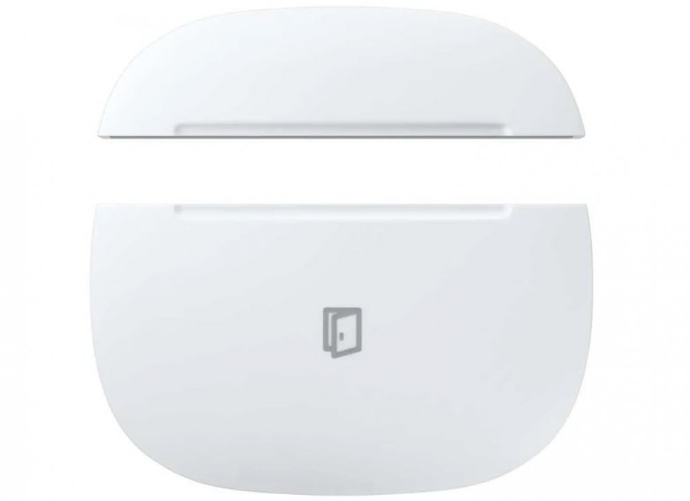 Aeotec Multipurpose SmartThings kompatibilis szenzor Zigbee 3.0